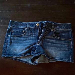American Eagle Women’s Shorts